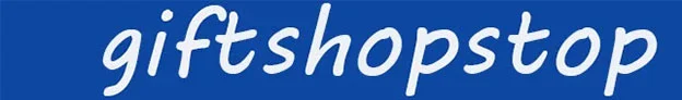 giftshopstop logo